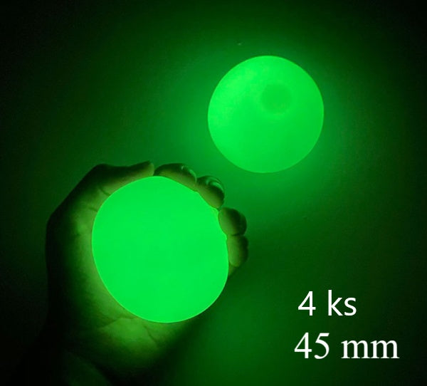 Sticky Wall Ball Decompression Ceiling Sticky Target Ball Squeeze Vent Ball