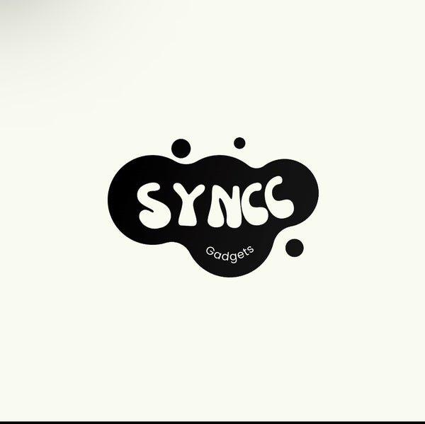 synccgadgets